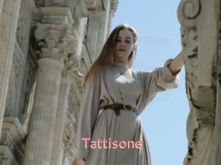 Tattisone