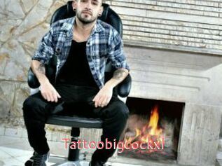 Tattoobigcockxl