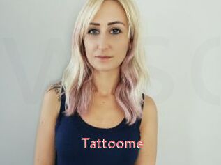 tattoome Webcam Sexe Direct
