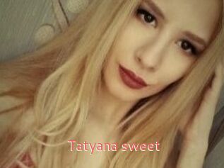 Tatyana_sweet