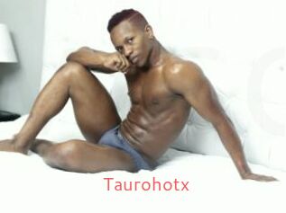 Taurohotx