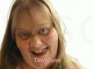 Tawniluvs