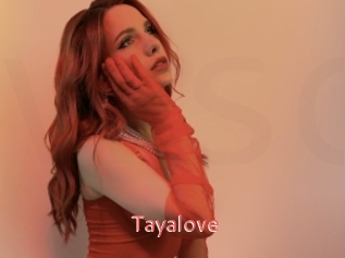 Tayalove