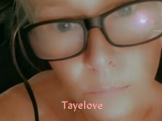 Tayelove