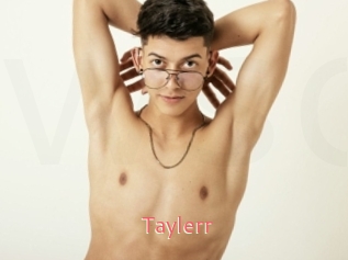 taylerr Webcam Sexe Direct