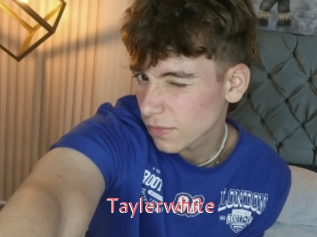 taylerwhite Webcam Sexe Direct