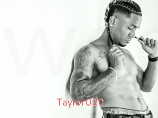 taylor020 Webcam Sexe Direct