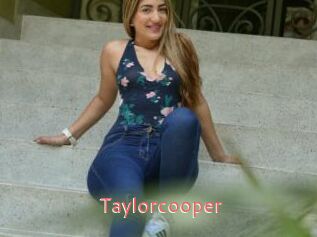 taylorcooper Webcam Sexe Direct