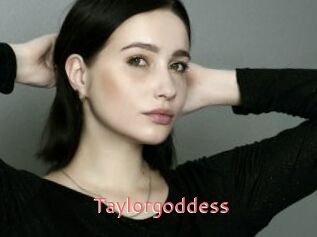 taylorgoddess Webcam Sexe Direct