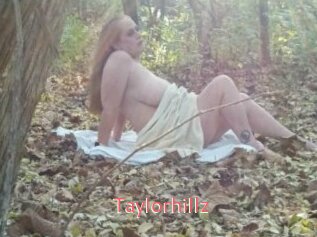 Taylorhillz