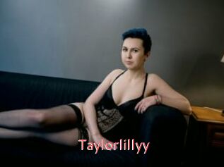 taylorlillyy Webcam Sexe Direct