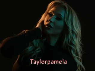 Taylorpamela