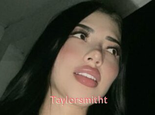 taylorsmitht Webcam Sexe Direct