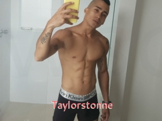 taylorstonne Webcam Sexe Direct