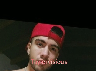 Taylorvisious