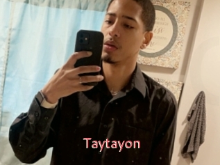 Taytayon