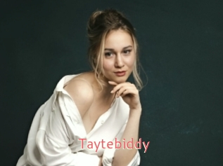 taytebiddy Webcam Sexe Direct
