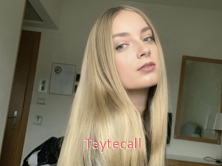 Taytecall