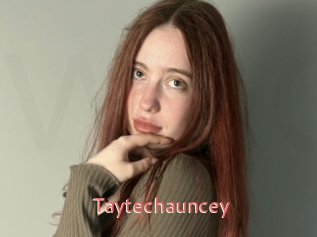 Taytechauncey