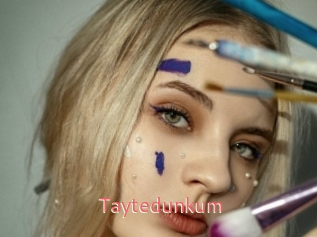 taytedunkum Webcam Sexe Direct