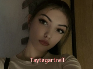 Taytegartrell