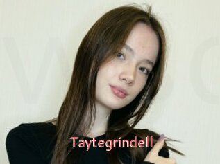 Taytegrindell