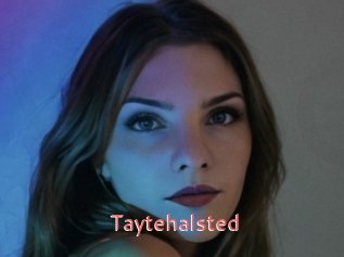 taytehalsted Webcam Sexe Direct