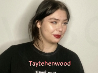 Taytehenwood