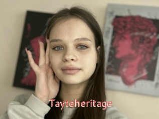 Tayteheritage