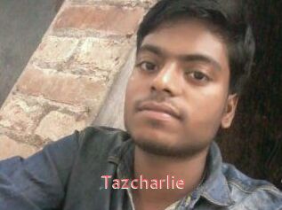 tazcharlie Webcam Sexe Direct