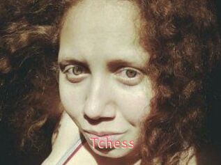 Tchess