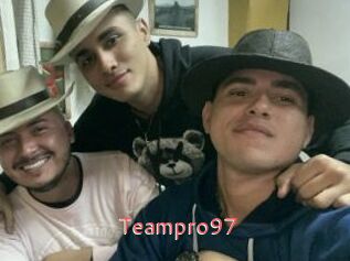 Teampro97