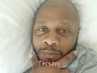 Tecsavy