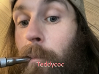 teddycoc Webcam Sexe Direct