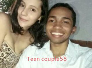 Teen_couple58