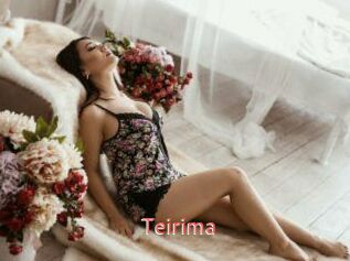 Teirima