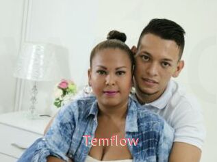 temflow Webcam Sexe Direct