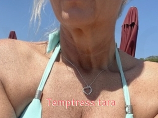 Temptress_tara