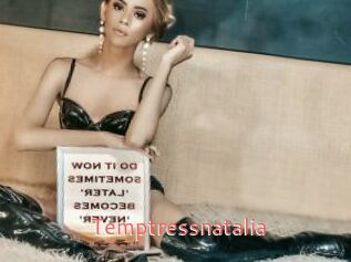 Temptressnatalia
