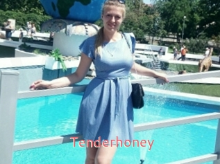 Tenderhoney