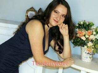 Tenderlylove
