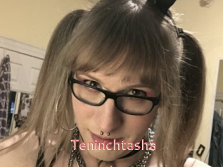 Teninchtasha