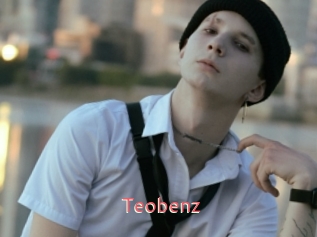 Teobenz