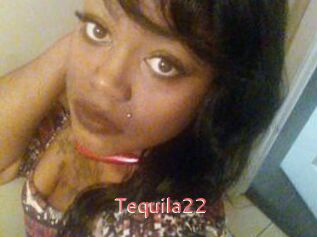 Tequila22