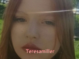 Teresamiller