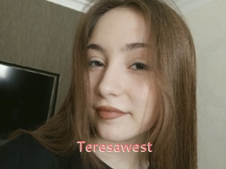 Teresawest