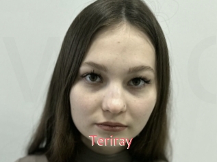 Teriray