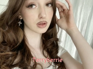 Terryberrie