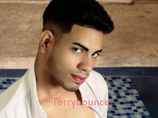 Terrybounce