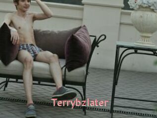 Terrybzlater
